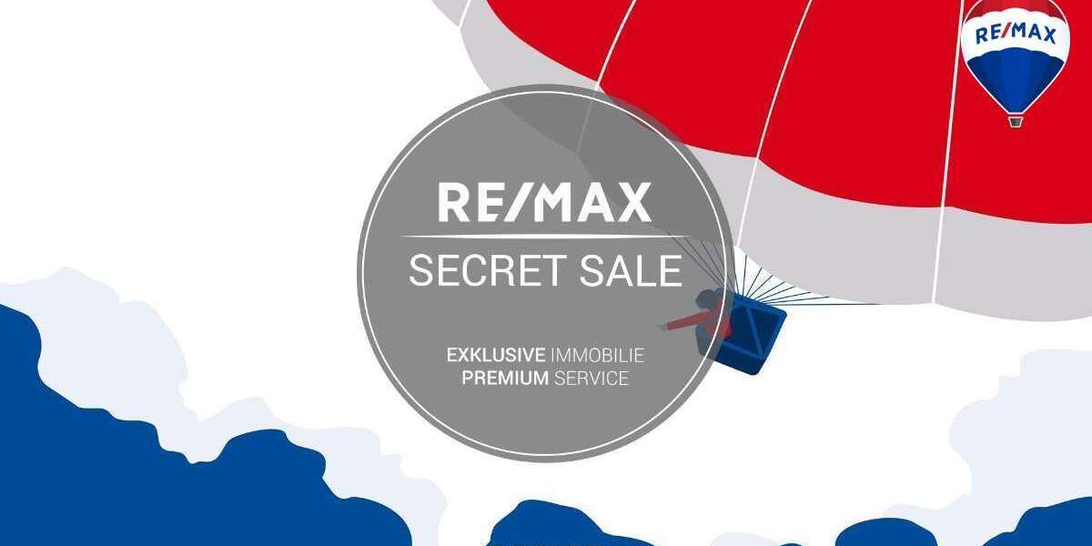 Gewerbeobjekt Herford - 3.800&euro; | Angebot:27295953