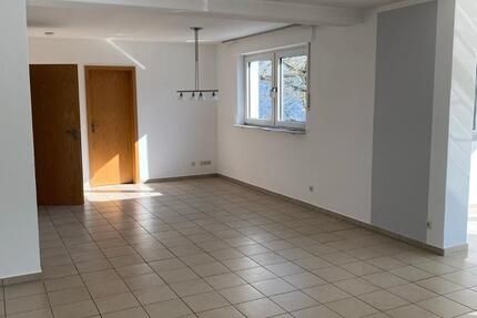 Wohnung in Freckenhorst