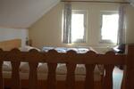 Maisonettenwohnung Ihlow - 2 Zimmer, 68 m&sup2;, 460&euro; | Angebot:26598471