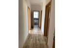 Etagenwohnung Schkopau Korbetha - 3 Zimmer, 68 m&sup2;, 550&euro; | Angebot:26799317