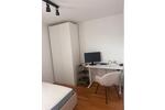 Maisonettenwohnung Frankfurt am Main Kalbach - 4 Zimmer, 107 m&sup2;, 1.300&euro; | Angebot:26577817