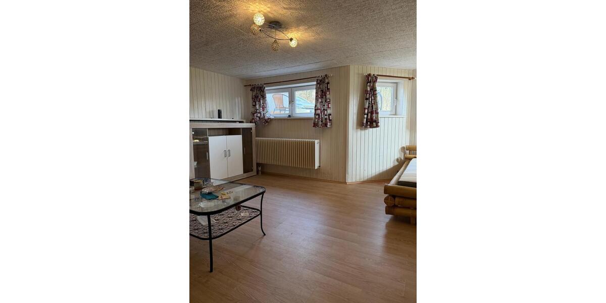 Wohnen auf Zeit Freising Am Vogelherd - 1 Zimmer, 29 m&sup2;, 650&euro; | Angebot:26450841