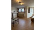 Wohnen auf Zeit Freising Am Vogelherd - 1 Zimmer, 29 m&sup2;, 650&euro; | Angebot:26450841
