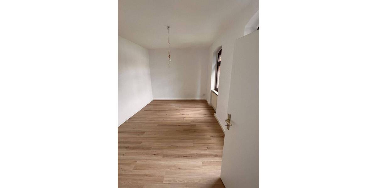 Etagenwohnung Kassel Süd - 3 Zimmer, 67 m&sup2;, 640&euro; | Angebot:26379972