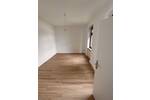 Etagenwohnung Kassel Süd - 3 Zimmer, 67 m&sup2;, 640&euro; | Angebot:26379972