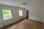 Dachgeschoßwohnung Erwitte - 4 Zimmer, 90 m&sup2;, 939&euro; | Angebot:26701737