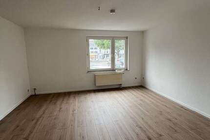 Wohnung Jülich Neubourheim - 1 Zimmer, 44 m&sup2;, 440&euro; | Angebot:26926400