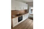 Etagenwohnung Kößlarn - 2 Zimmer, 47 m&sup2;, 490&euro; | Angebot:26395824