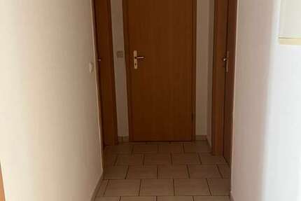 Wohnung Magdeburg Randau-Calenberge - 2 Zimmer, 47 m&sup2;, 303&euro; | Angebot:27218967