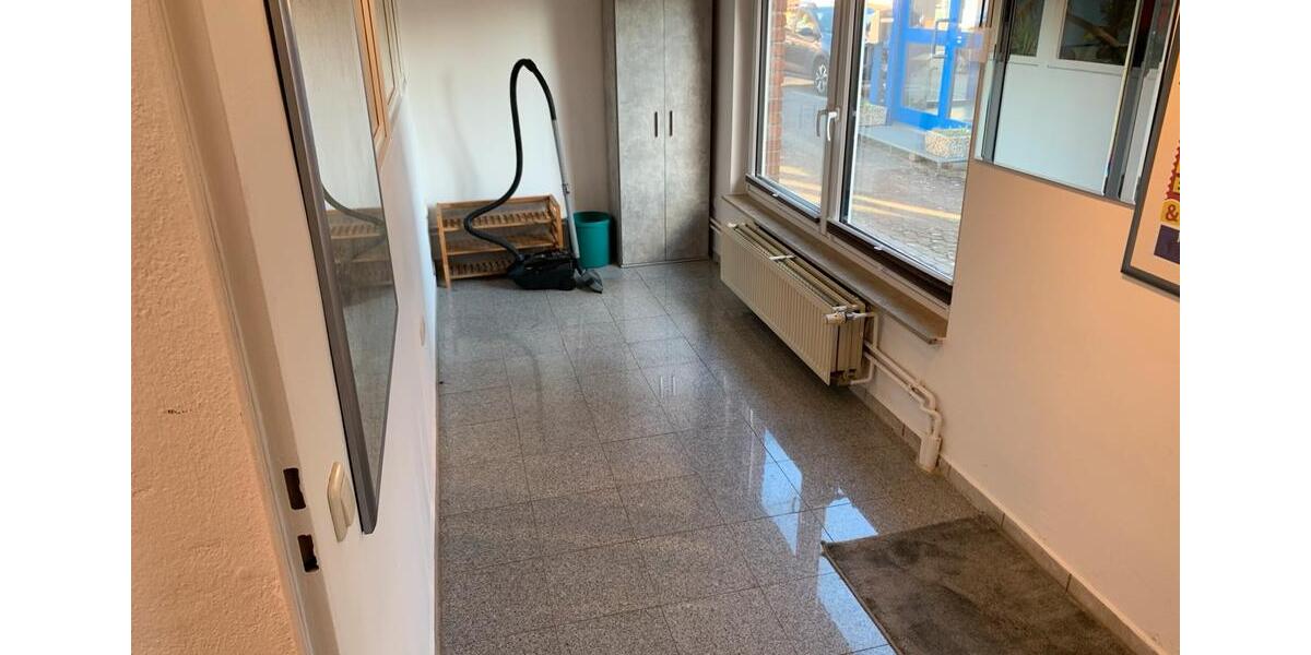 Loft - Studio - Atelier Sassenburg - 2 Zimmer, 100 m&sup2;, 800&euro; | Angebot:24463949