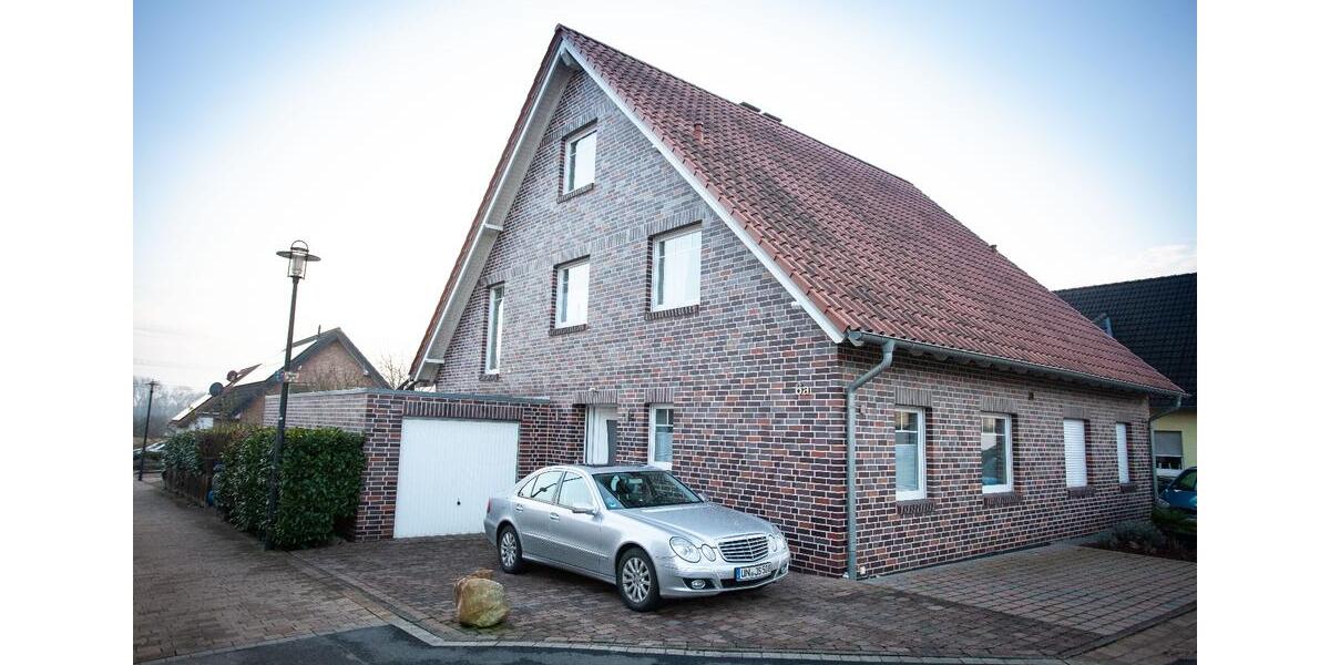 Wohnen auf Zeit Selm - 1 Zimmer, 20 m&sup2;, 15&euro; | Angebot:26306440