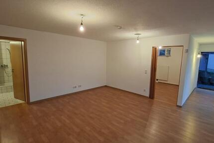 Wohnung Bendorf - 2 Zimmer, 43 m&sup2;, 630&euro; | Angebot:25147949