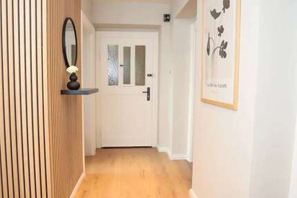 Zimmer Nürnberg Eberhardshof - 2 Zimmer, 1.500&euro; | Angebot:27564336