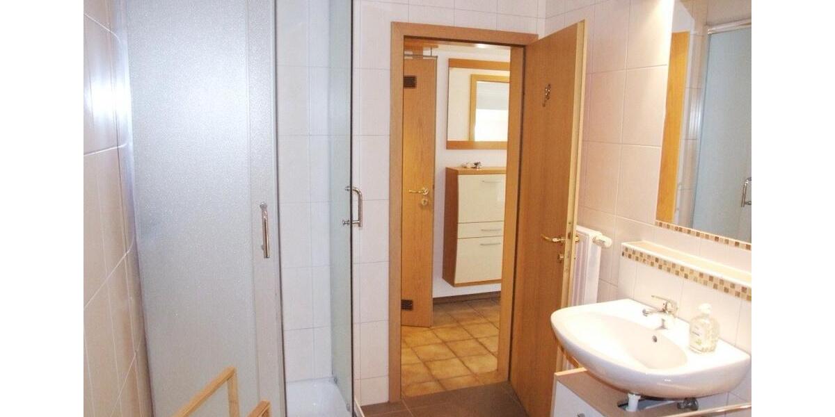 Erdgeschoßwohnung Uplengen - 2 Zimmer, 50 m&sup2;, 550&euro; | Angebot:25822424