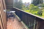 Maisonettenwohnung Bad Griesbach im Rottal - 3 Zimmer, 66 m&sup2;, 700&euro; | Angebot:26516711