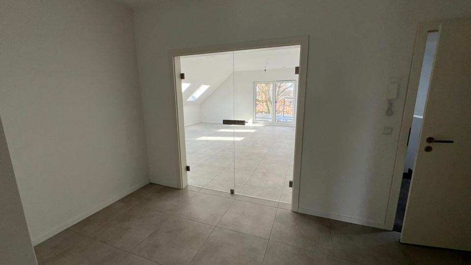 Einfamilienhaus Oldenburg Eversten - 5 Zimmer, 158 m&sup2;, 1.750&euro; | Angebot:26699478