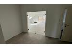 Einfamilienhaus Oldenburg Eversten - 5 Zimmer, 158 m&sup2;, 1.750&euro; | Angebot:26699478