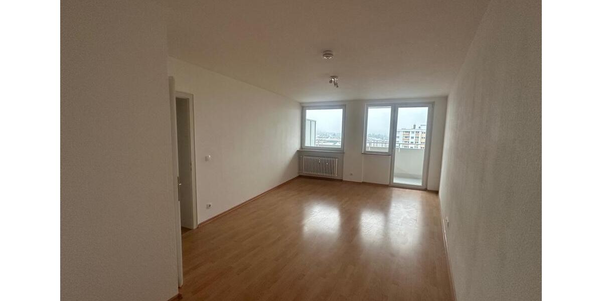 Etagenwohnung Bad Kreuznach Bad Münster am Stein-Ebernburg - 1 Zimmer, 35 m&sup2;, 385&euro; | Angebot:26477136