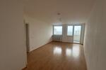 Etagenwohnung Bad Kreuznach Bad Münster am Stein-Ebernburg - 1 Zimmer, 35 m&sup2;, 385&euro; | Angebot:26477136