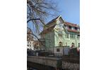 Erdgeschoßwohnung Meiningen - 3 Zimmer, 113 m&sup2;, 1.300&euro; | Angebot:23847694
