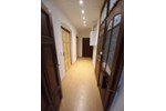 Etagenwohnung Altenburg - 3 Zimmer, 88 m&sup2;, 525&euro; | Angebot:25120870