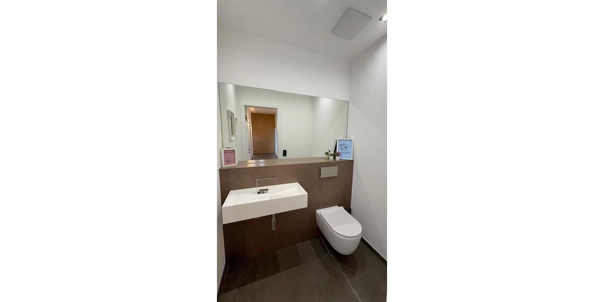 Dachgeschoßwohnung Abstatt - 3.5 Zimmer, 122 m&sup2;, 1.825&euro; | Angebot:26368798