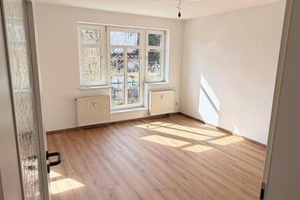 Wohnung Tanna - 1 Zimmer, 33 m&sup2;, 305&euro; | Angebot:25807876