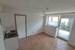 Etagenwohnung Weingarten - 1 Zimmer, 19 m&sup2;, 460&euro; | Angebot:25216205