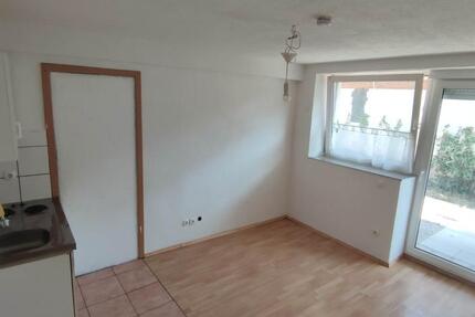 Wohnung Weingarten - 1 Zimmer, 19 m&sup2;, 460&euro; | Angebot:25216205