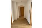 Dachgeschoßwohnung Neustadt an der Waldnaab - 1 Zimmer, 61 m&sup2;, 550&euro; | Angebot:26133090