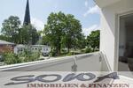 2 Zimmer Wohnung mit Loggia in beliebter Lage in Neuburg Ostend zu vermieten - Ein neues Zuhause von SOWA Immobilien und Finanzen Ihr Experte vor Ort - 2- Neuburg | Angebot:26931301
