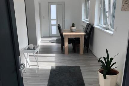 Wohnen auf Zeit Herborn - 2 Zimmer, 80 m&sup2;, 65&euro; | Angebot:24559624