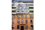 Wohnen auf Zeit Hamburg Altstadt - 2 Zimmer, 45 m&sup2;, 1.400&euro; | Angebot:26507545