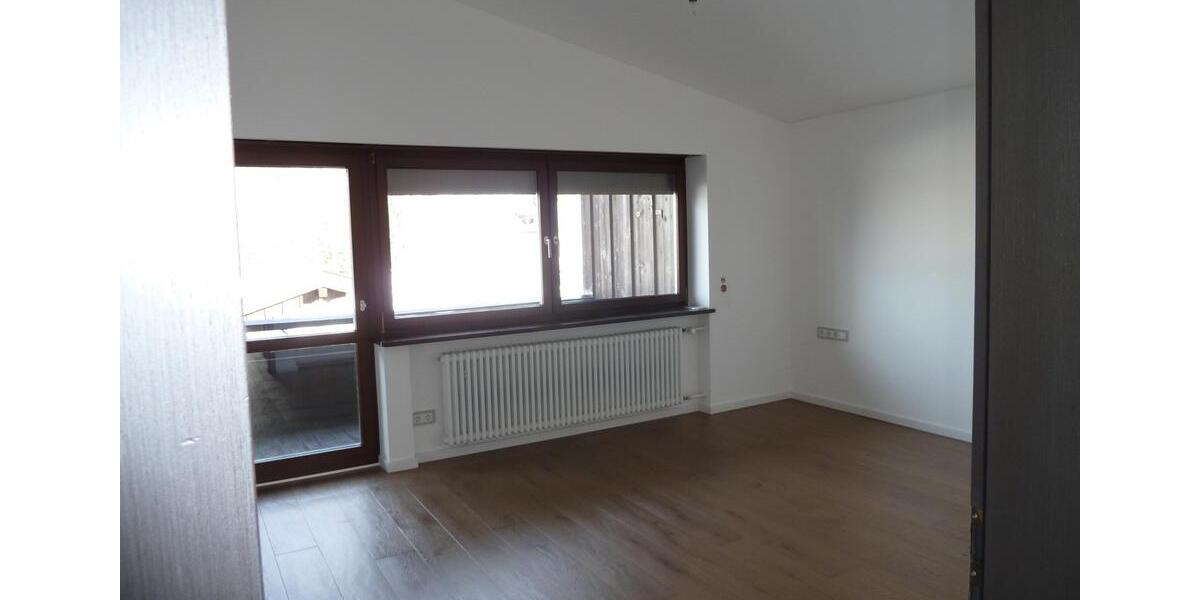 Loft - Studio - Atelier Bad Tölz - 4 Zimmer, 151 m&sup2;, 2.490&euro; | Angebot:24831065