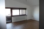 Loft - Studio - Atelier Bad Tölz - 4 Zimmer, 151 m&sup2;, 2.490&euro; | Angebot:24831065