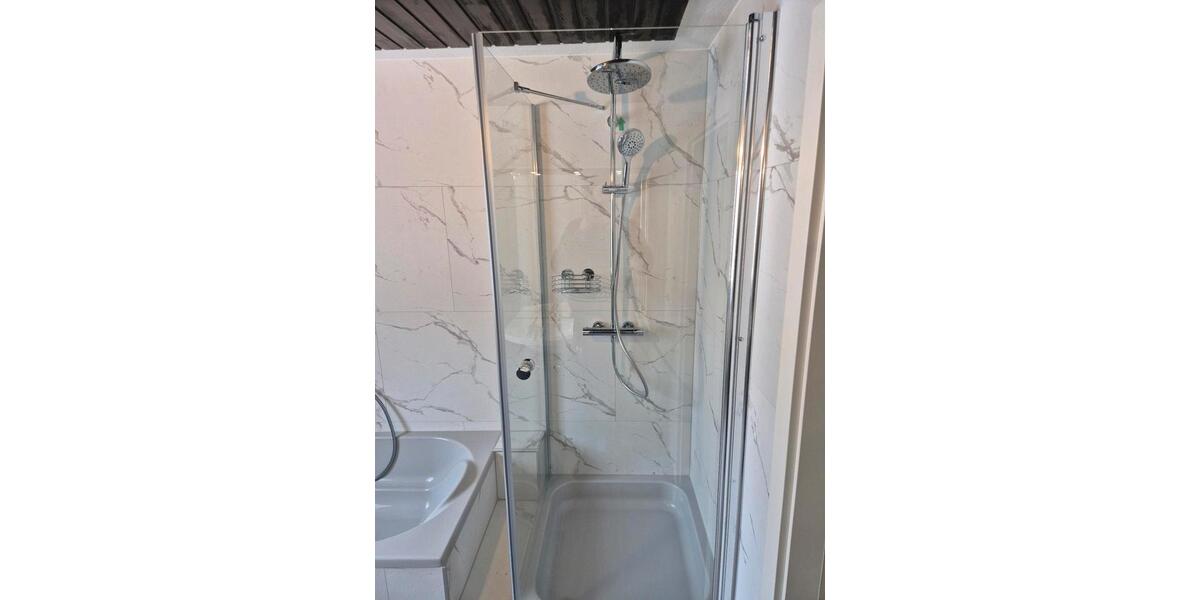 Etagenwohnung Alheim - 4 Zimmer, 95 m&sup2;, 900&euro; | Angebot:24868911