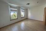 Reihenmittelhaus Kaiserslautern Innenstadt - 5 Zimmer, 141 m&sup2;, 1.600&euro; | Angebot:24836225