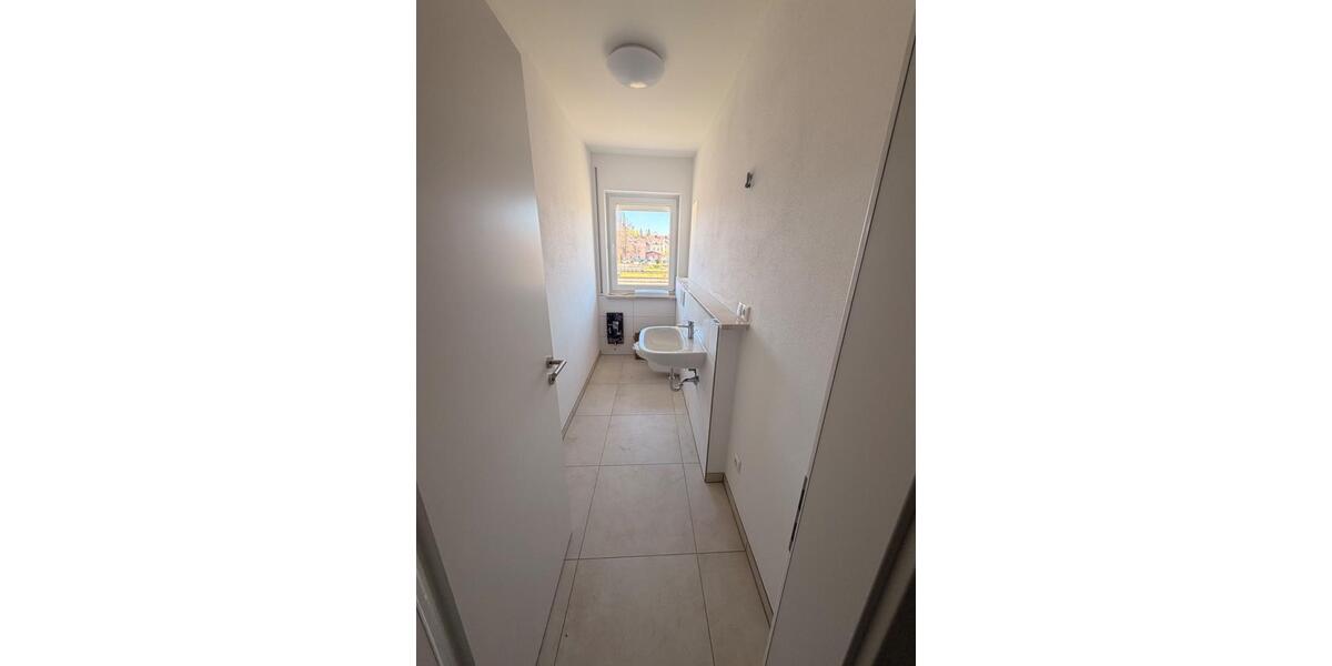 Gewerbeobjekt Simbach am Inn - 490&euro; | Angebot:26091720