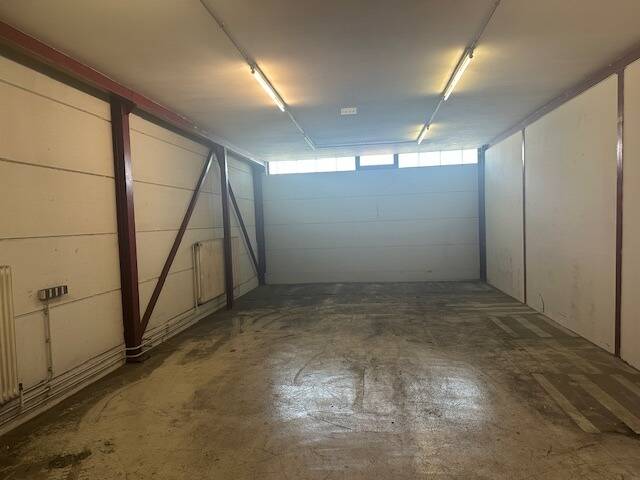 Gewerbeobjekt Ulm Söflingen - 6.950&euro; | Angebot:20957667