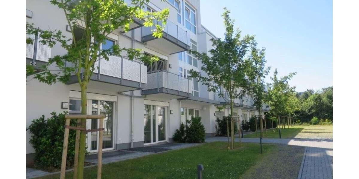 Wohnung zum Mieten in Sankt Augustin 495 € 24.21 m² 1 zimmer