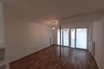 Erdgeschoßwohnung Osnabrück Eversburg - 2 Zimmer, 45 m&sup2;, 449&euro; | Angebot:26645676