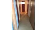Etagenwohnung Spangenberg - 3 Zimmer, 95 m&sup2;, 750&euro; | Angebot:26503038