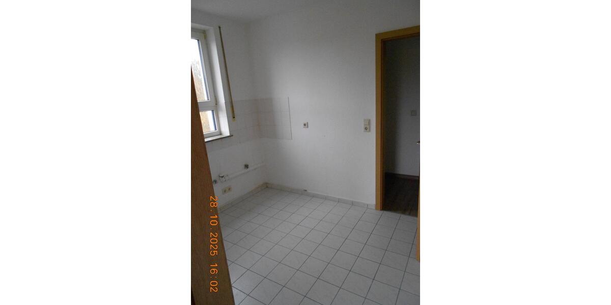 Moderne 3-Raumwohnung in guter Wohnlage 3 zimmer