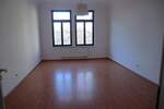 angenehme 3-Raum Wohnung im Musikviertel 3 zimmer