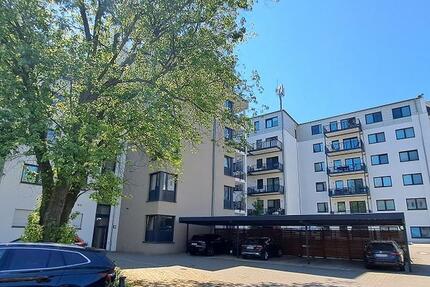 Wohnung Hannover Vahrenwald-List - 3 Zimmer, 94 m&sup2;, 1.390&euro; | Angebot:25143284