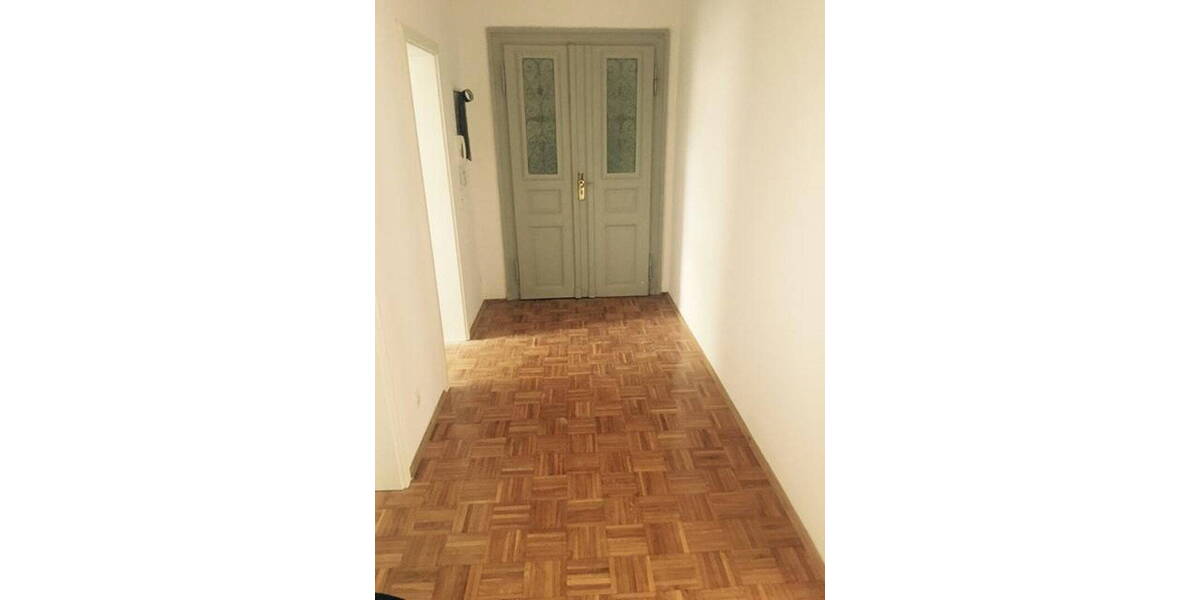 Etagenwohnung Leipzig Lindenau - 2 Zimmer, 55 m&sup2;, 840&euro; | Angebot:26120771