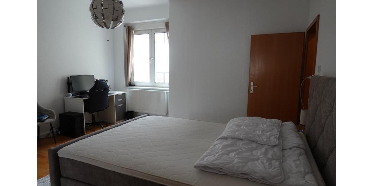 Etagenwohnung Stuttgart Stuttgart-West - 2 Zimmer, 72 m&sup2;, 1.100&euro; | Angebot:26589602