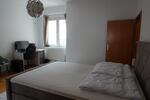 Etagenwohnung Stuttgart Stuttgart-West - 2 Zimmer, 72 m&sup2;, 1.100&euro; | Angebot:26589602