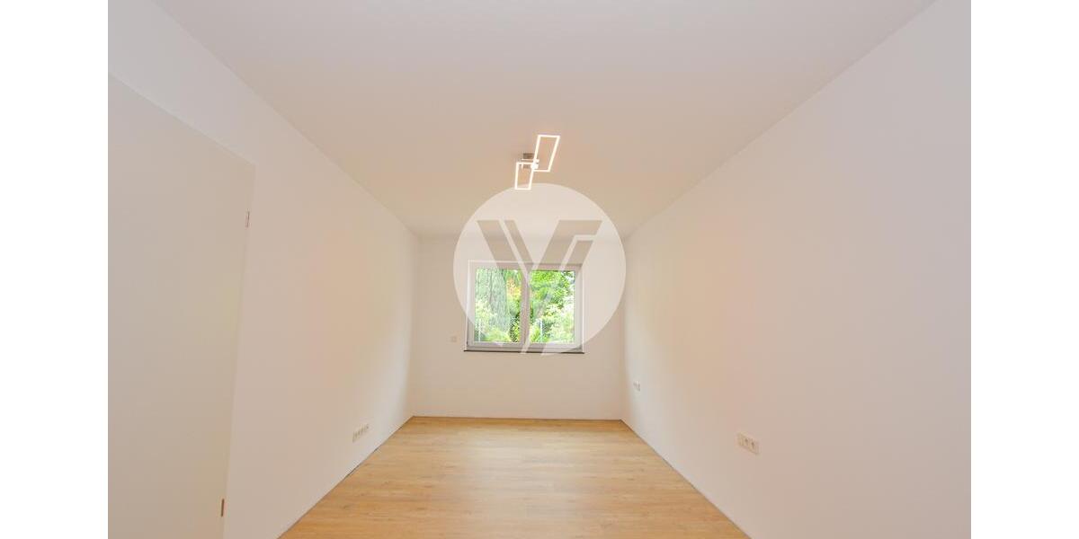 Erdgeschoßwohnung Trittenheim - 2 Zimmer, 67 m&sup2;, 620&euro; | Angebot:25978434