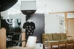 CoWorking Büroplatz mit angehängtem Film- Fotostudio im LKR Freyung - All-in-Miete